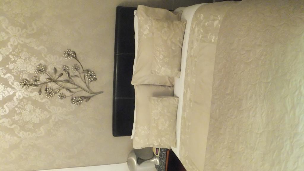 The Homestead Guest Houseケイルンライアン 部屋 写真